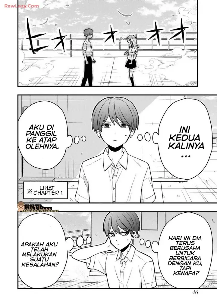 image-komik-takamori-kun-wo-damarasetai-chapter-6-16/28