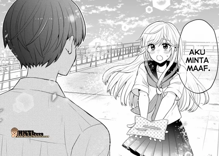 image-komik-takamori-kun-wo-damarasetai-chapter-6-18/28