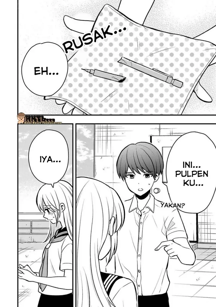 image-komik-takamori-kun-wo-damarasetai-chapter-6-19/28