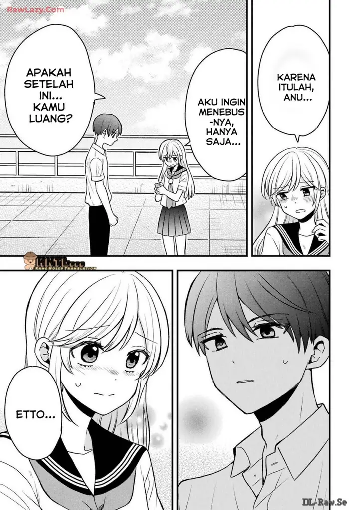 image-komik-takamori-kun-wo-damarasetai-chapter-6-22/28