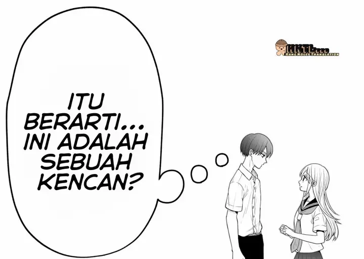 image-komik-takamori-kun-wo-damarasetai-chapter-6-23/28