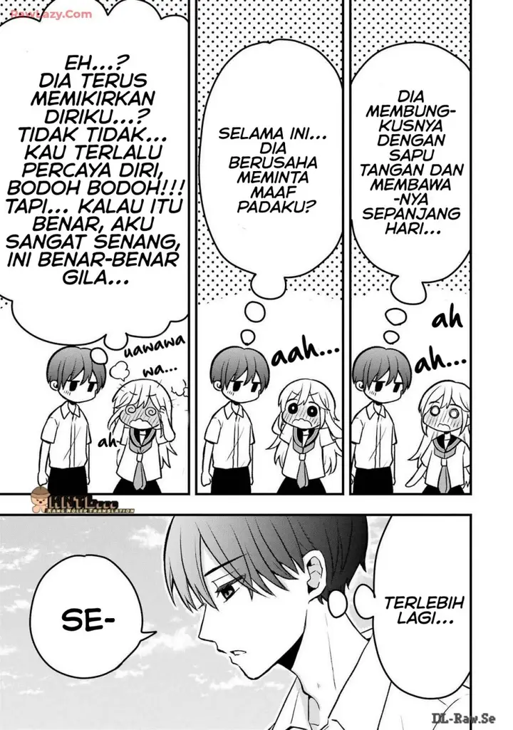 image-komik-takamori-kun-wo-damarasetai-chapter-6-25/28