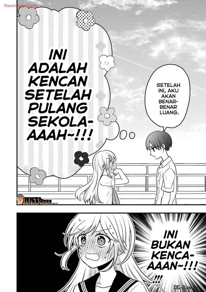 image-komik-takamori-kun-wo-damarasetai-chapter-6-26/28