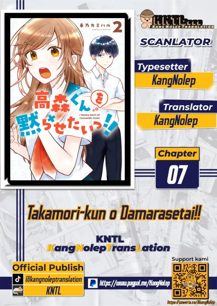 image-komik-takamori-kun-wo-damarasetai-chapter-7-0/28