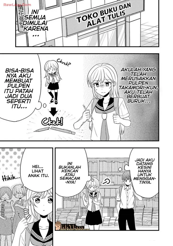 image-komik-takamori-kun-wo-damarasetai-chapter-7-3/28