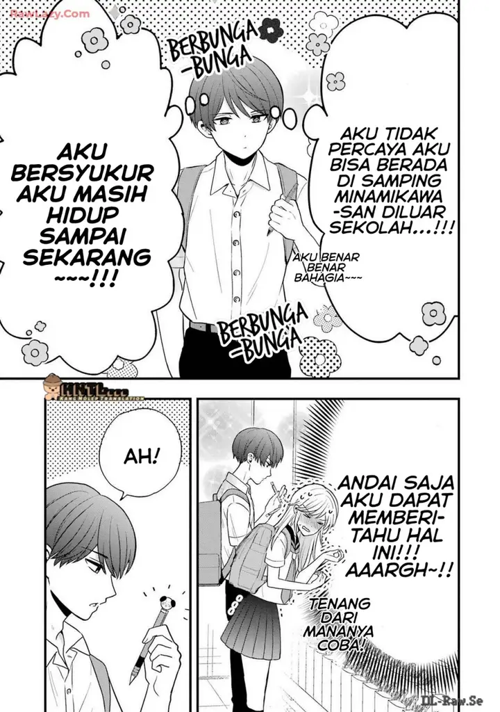 image-komik-takamori-kun-wo-damarasetai-chapter-7-5/28