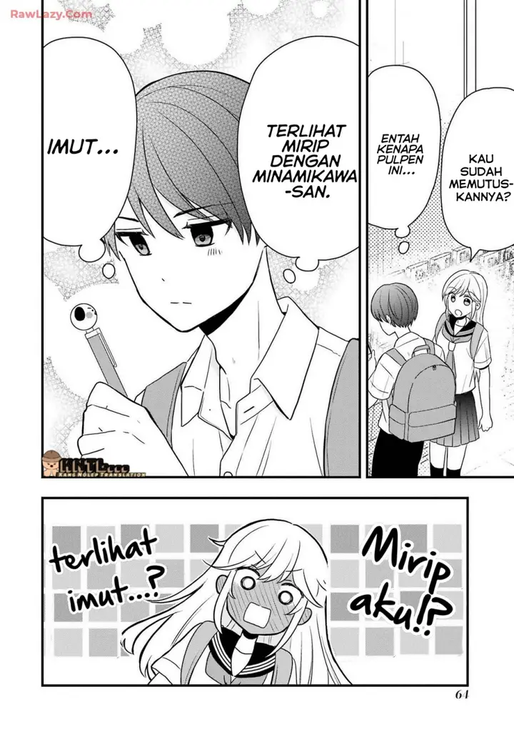 image-komik-takamori-kun-wo-damarasetai-chapter-7-6/28