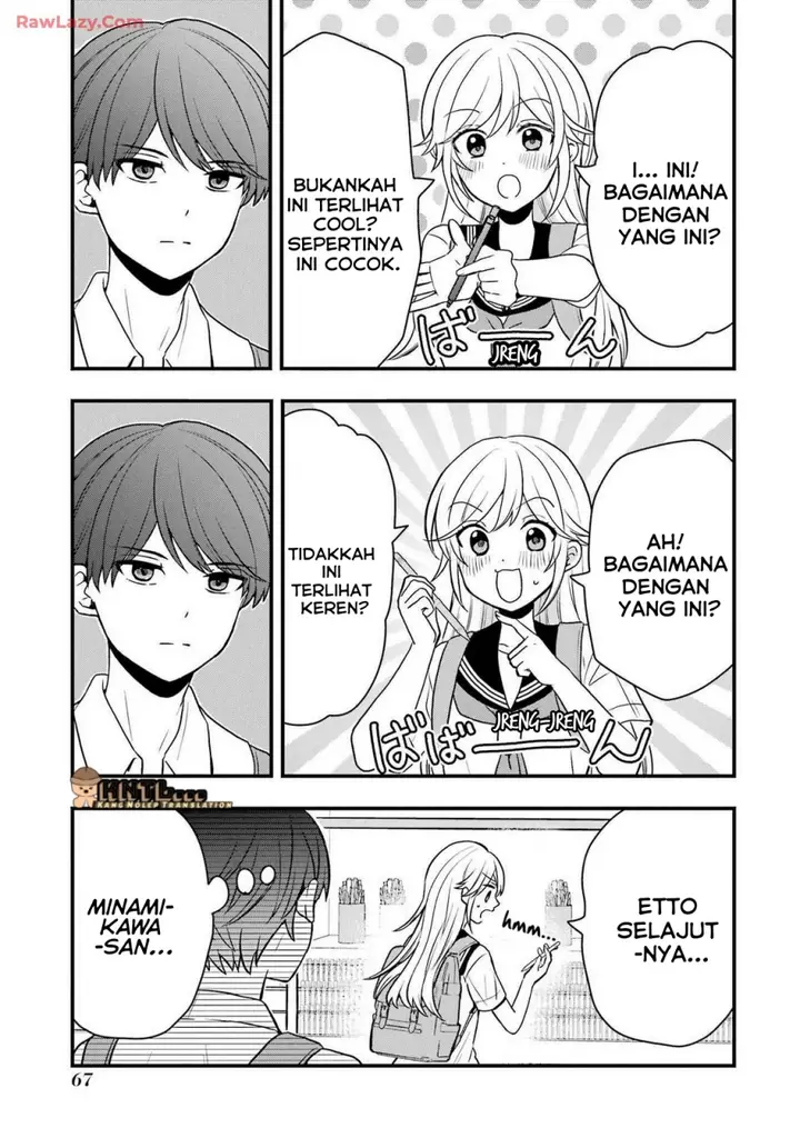 image-komik-takamori-kun-wo-damarasetai-chapter-7-9/28