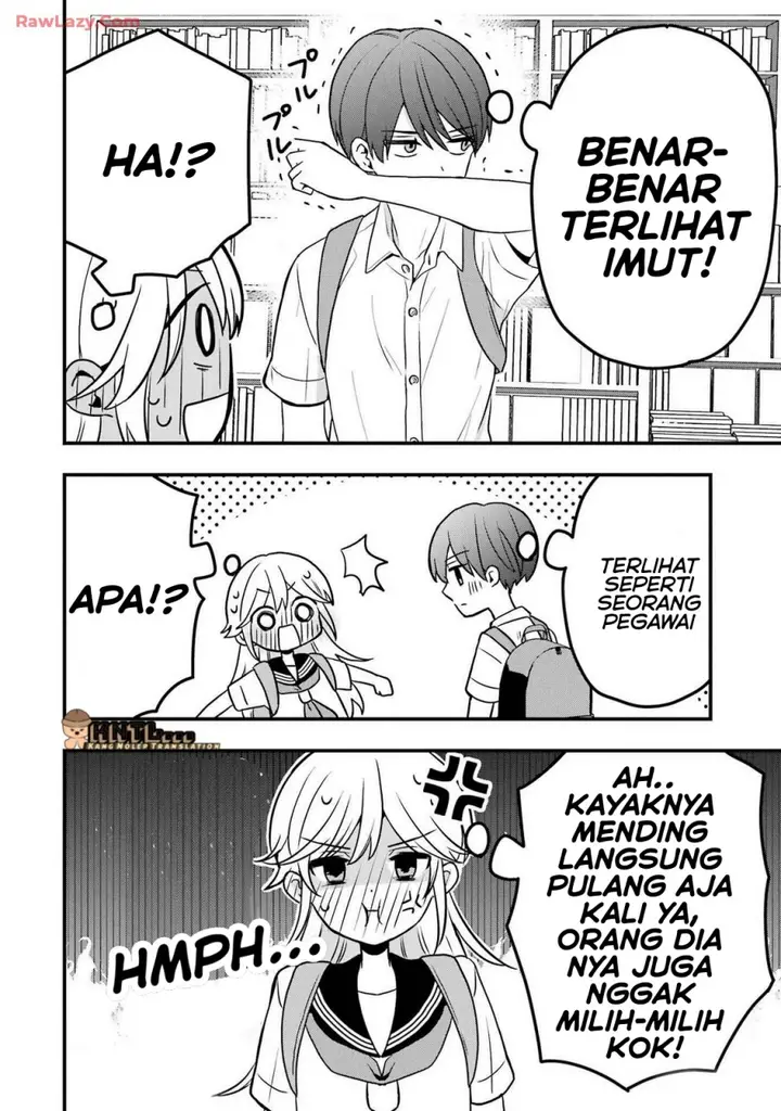 image-komik-takamori-kun-wo-damarasetai-chapter-7-10/28