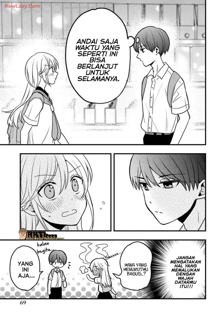 image-komik-takamori-kun-wo-damarasetai-chapter-7-11/28