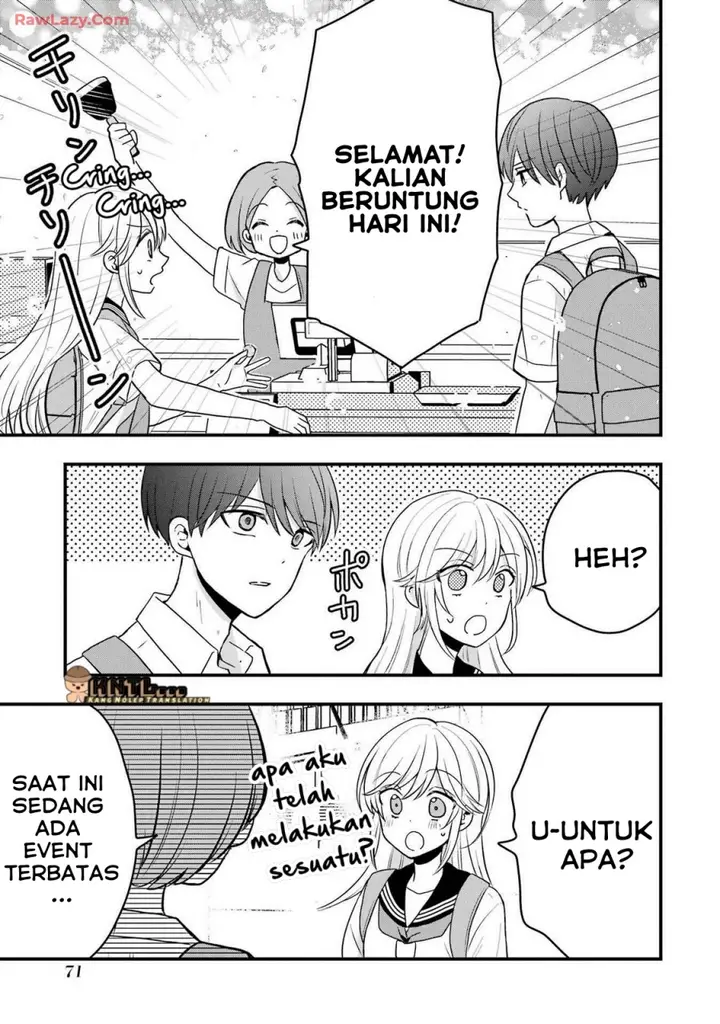 image-komik-takamori-kun-wo-damarasetai-chapter-7-13/28