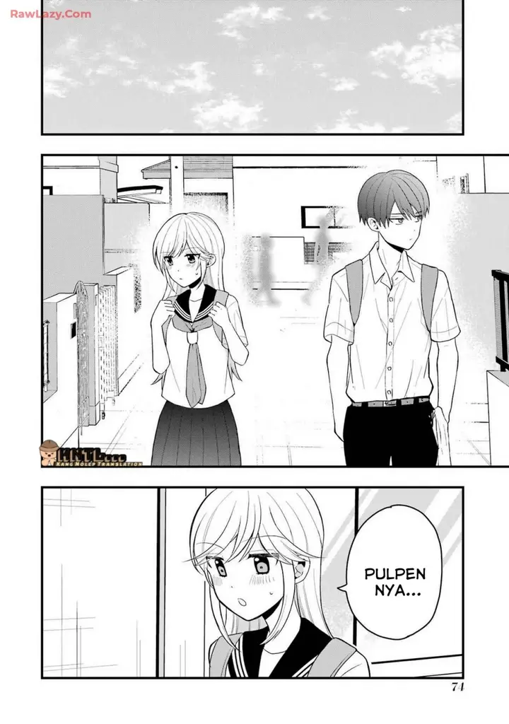 image-komik-takamori-kun-wo-damarasetai-chapter-7-16/28