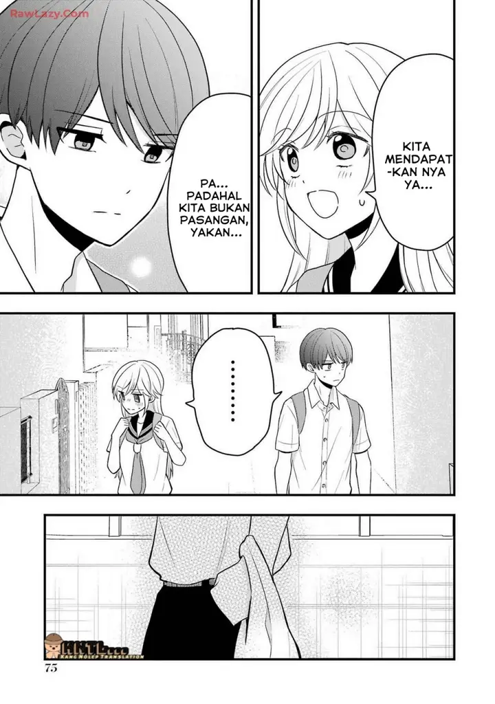 image-komik-takamori-kun-wo-damarasetai-chapter-7-17/28