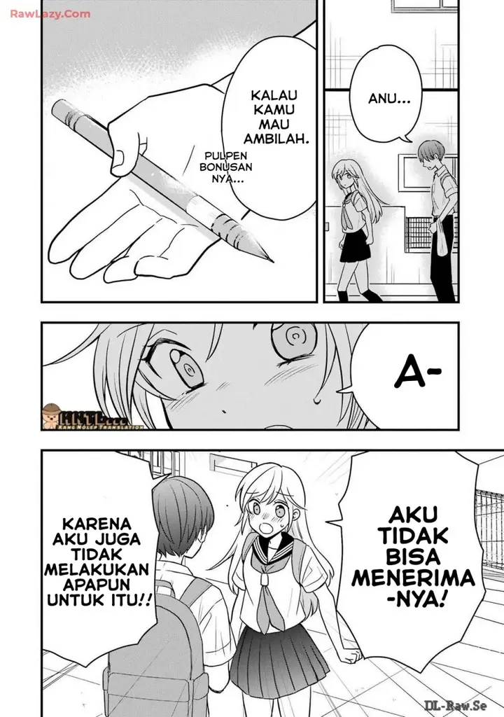 image-komik-takamori-kun-wo-damarasetai-chapter-7-18/28