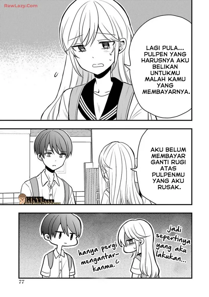 image-komik-takamori-kun-wo-damarasetai-chapter-7-19/28