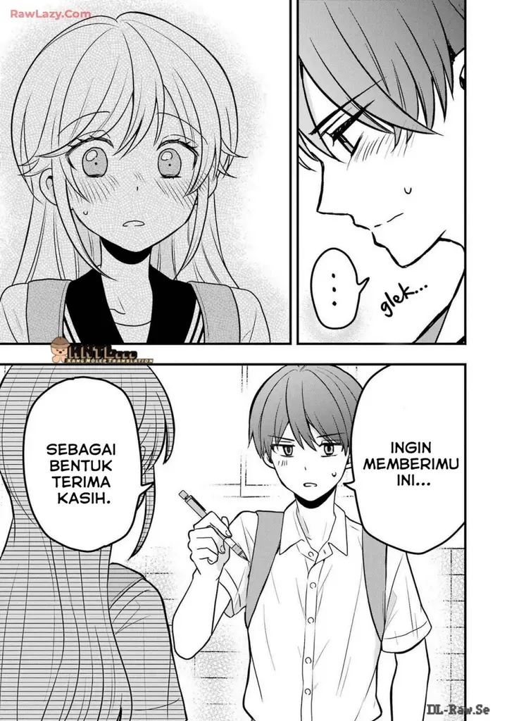 image-komik-takamori-kun-wo-damarasetai-chapter-7-21/28