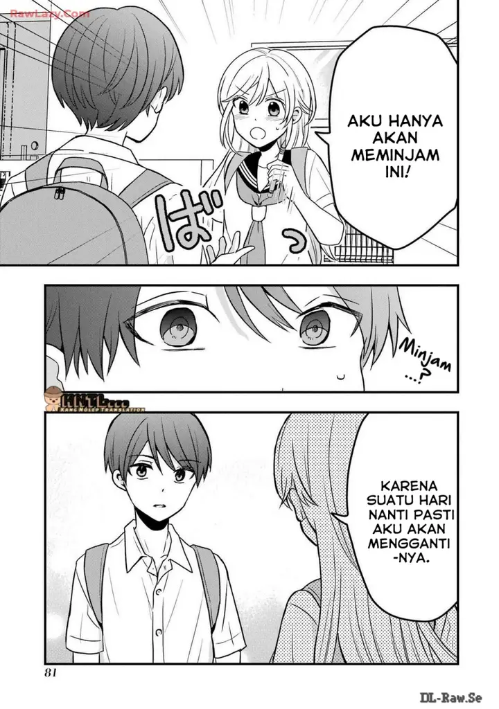 image-komik-takamori-kun-wo-damarasetai-chapter-7-23/28