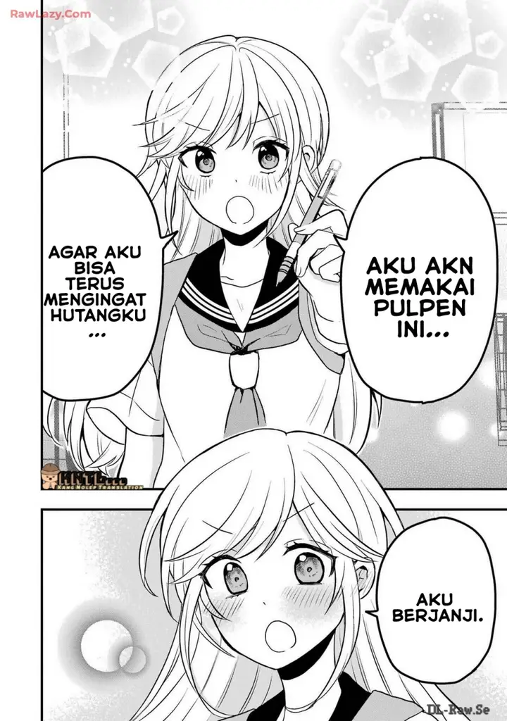 image-komik-takamori-kun-wo-damarasetai-chapter-7-24/28