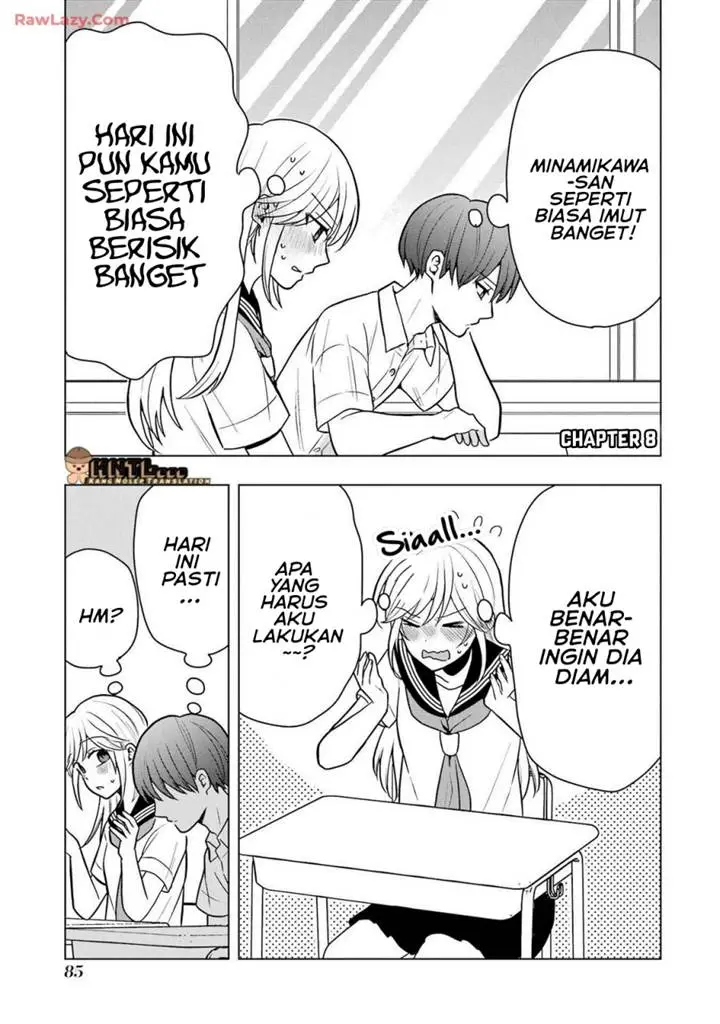 image-komik-takamori-kun-wo-damarasetai-chapter-8-1/32