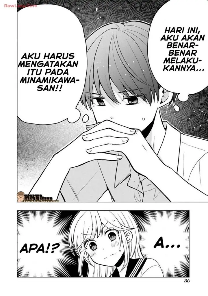 image-komik-takamori-kun-wo-damarasetai-chapter-8-2/32