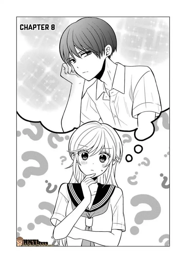 image-komik-takamori-kun-wo-damarasetai-chapter-8-3/32