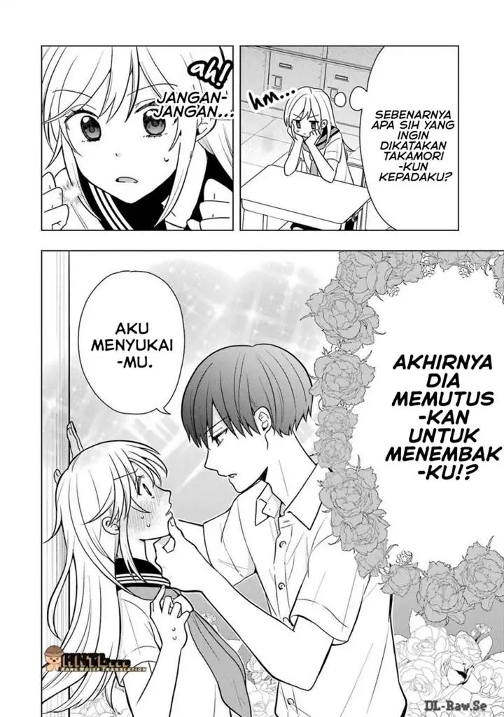image-komik-takamori-kun-wo-damarasetai-chapter-8-4/32