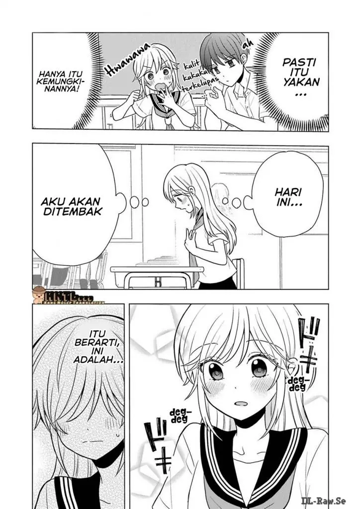 image-komik-takamori-kun-wo-damarasetai-chapter-8-5/32