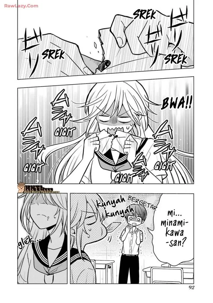 image-komik-takamori-kun-wo-damarasetai-chapter-8-8/32