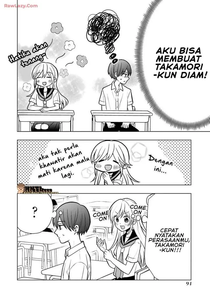 image-komik-takamori-kun-wo-damarasetai-chapter-8-10/32