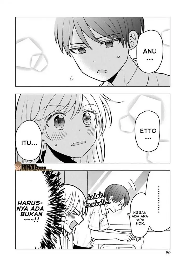 image-komik-takamori-kun-wo-damarasetai-chapter-8-12/32