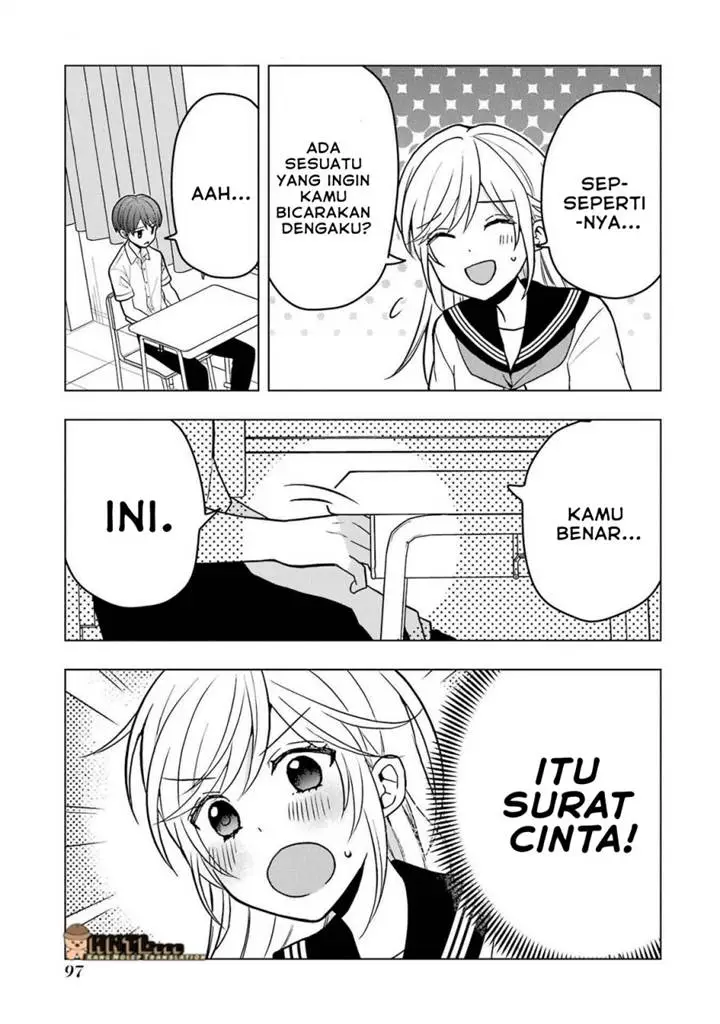 image-komik-takamori-kun-wo-damarasetai-chapter-8-13/32