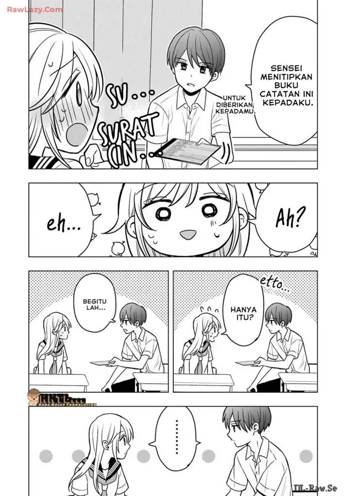 image-komik-takamori-kun-wo-damarasetai-chapter-8-14/32