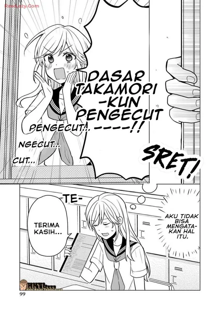 image-komik-takamori-kun-wo-damarasetai-chapter-8-15/32