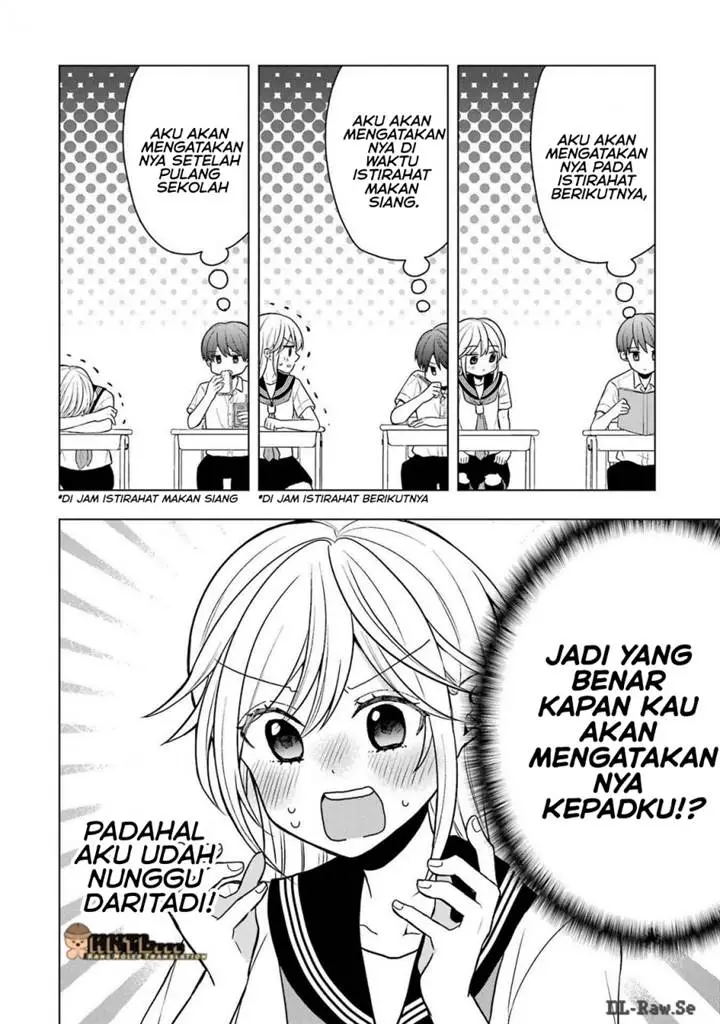 image-komik-takamori-kun-wo-damarasetai-chapter-8-16/32