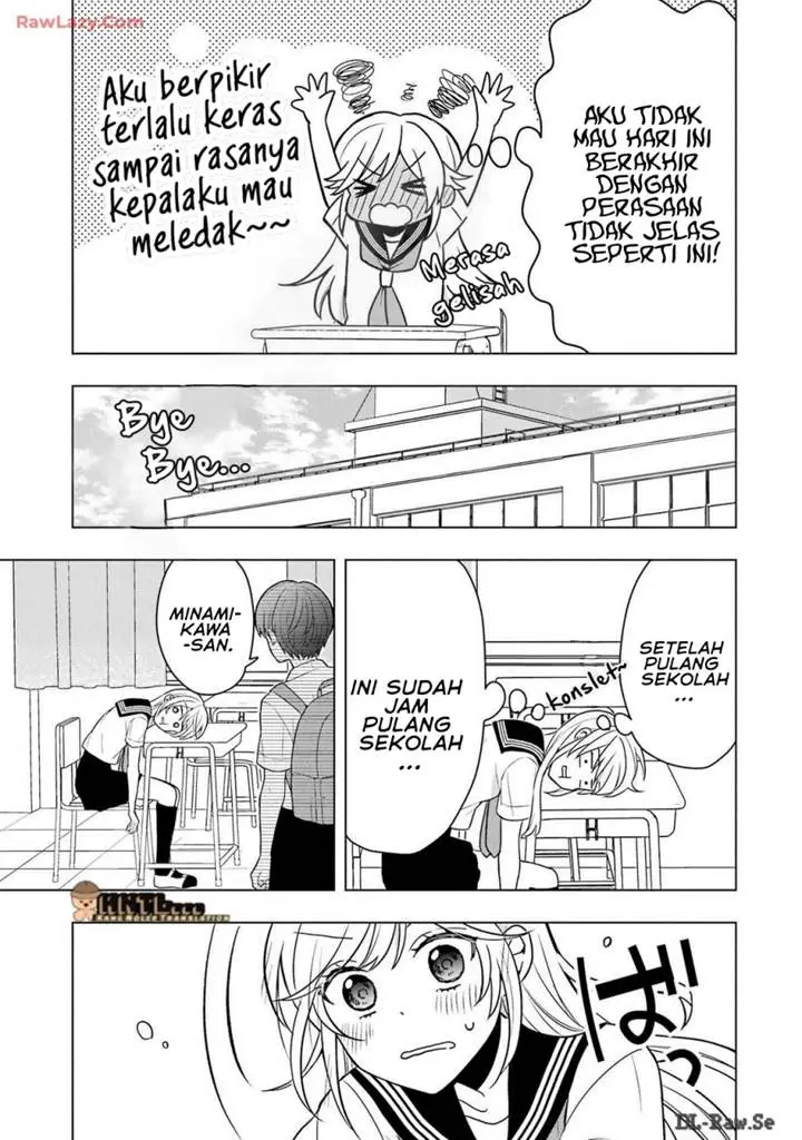 image-komik-takamori-kun-wo-damarasetai-chapter-8-17/32
