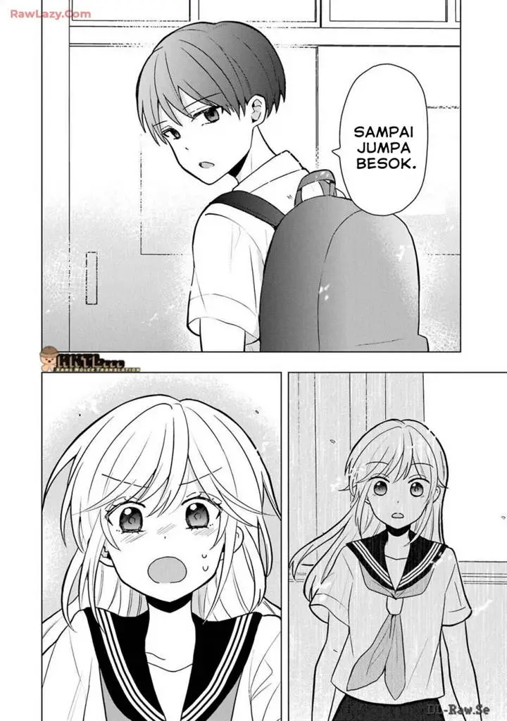 image-komik-takamori-kun-wo-damarasetai-chapter-8-18/32