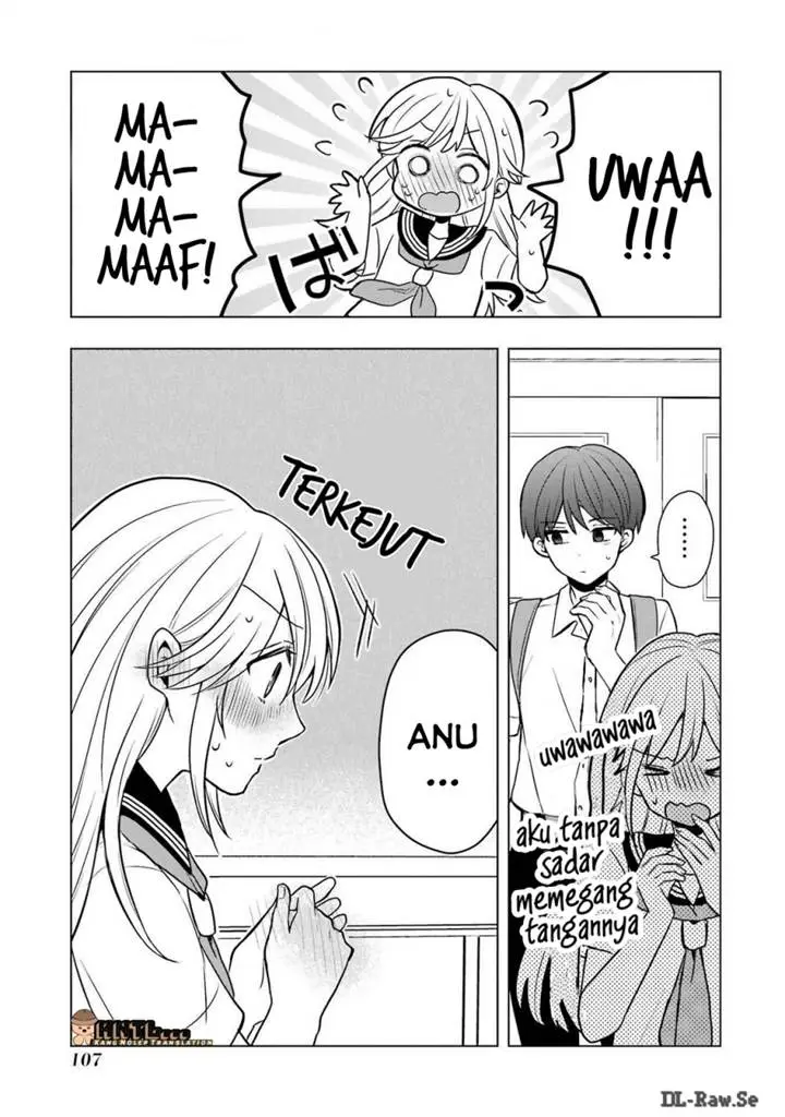 image-komik-takamori-kun-wo-damarasetai-chapter-8-23/32