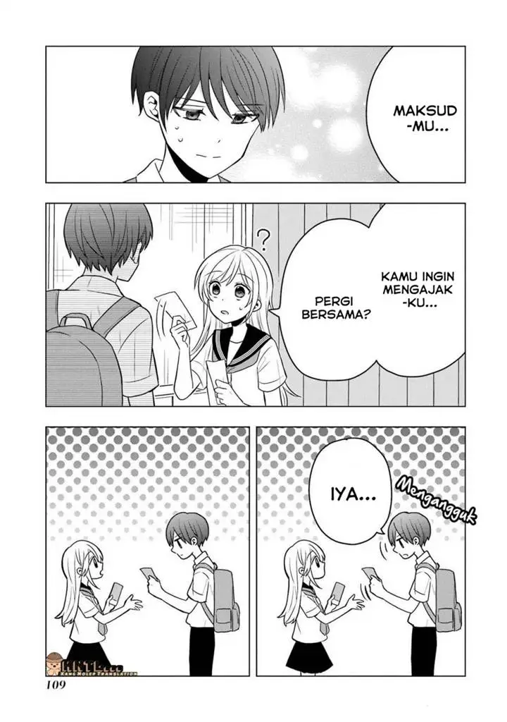 image-komik-takamori-kun-wo-damarasetai-chapter-8-25/32