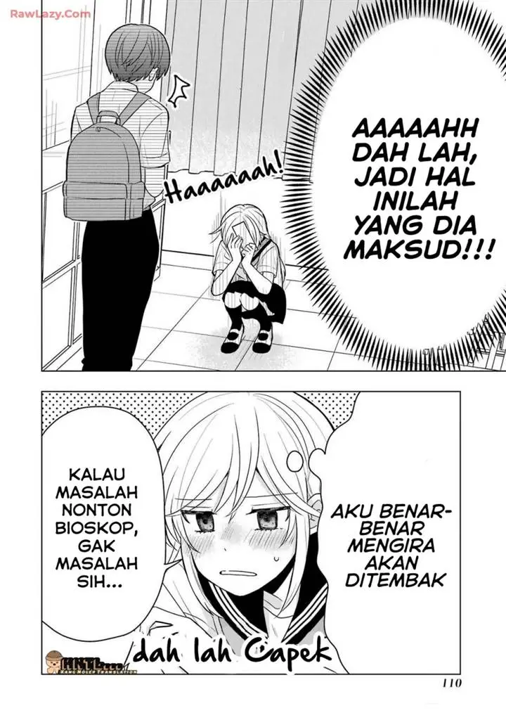 image-komik-takamori-kun-wo-damarasetai-chapter-8-26/32