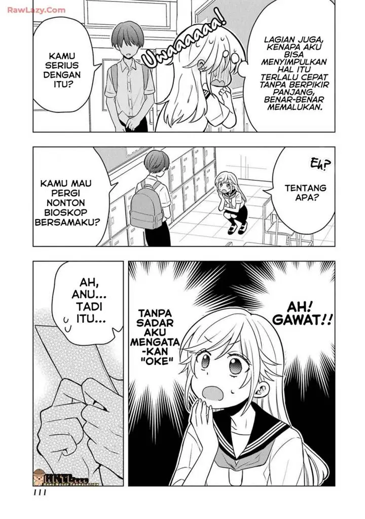 image-komik-takamori-kun-wo-damarasetai-chapter-8-27/32