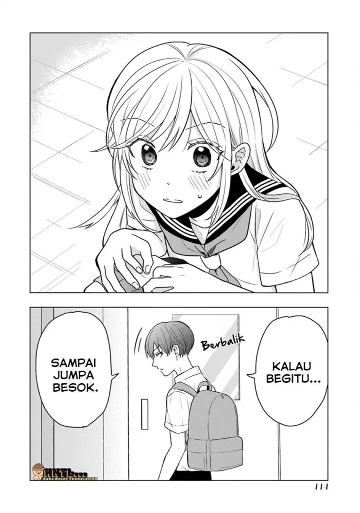 image-komik-takamori-kun-wo-damarasetai-chapter-8-29/32