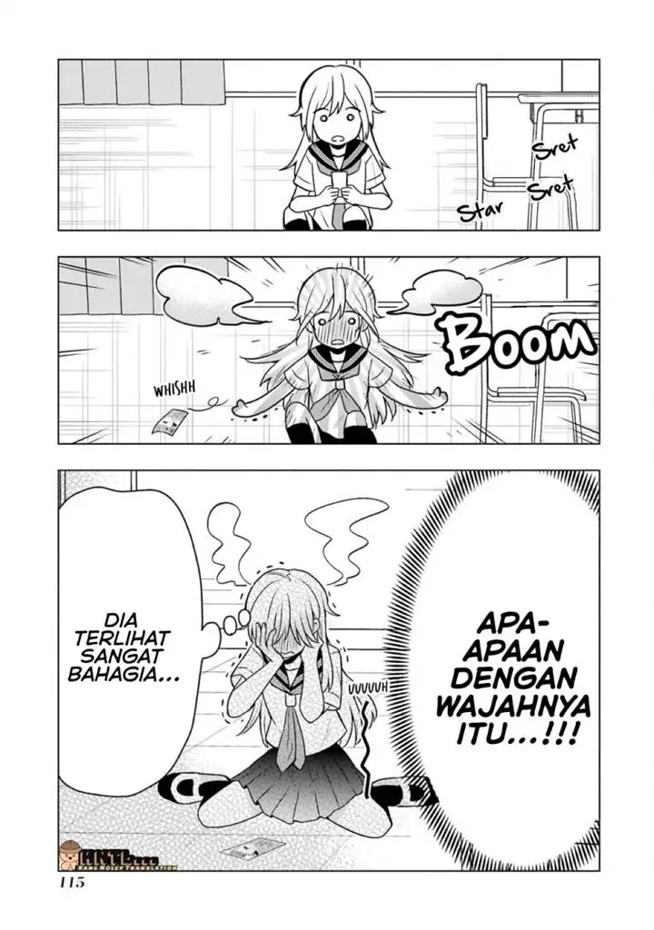 image-komik-takamori-kun-wo-damarasetai-chapter-8-30/32