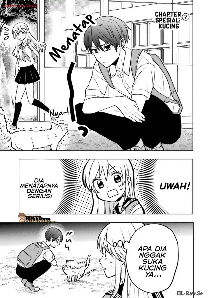 image-komik-takamori-kun-wo-damarasetai-chapter-8.5-1/42