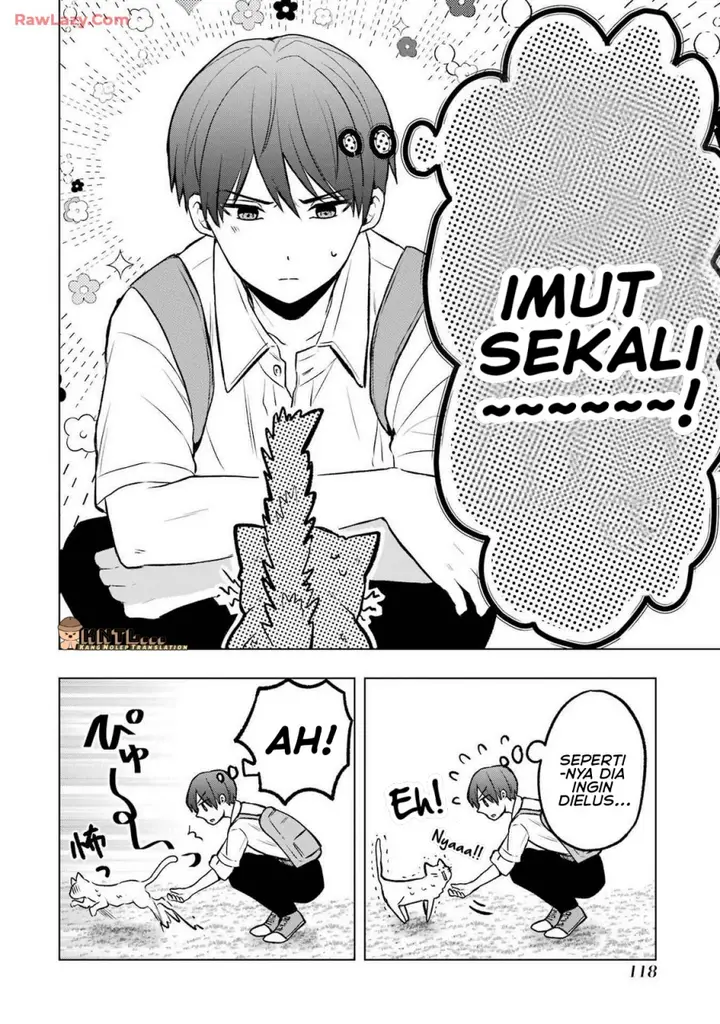 image-komik-takamori-kun-wo-damarasetai-chapter-8.5-2/42