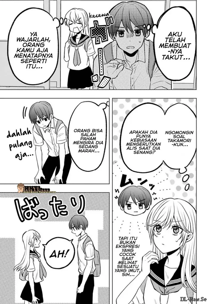 image-komik-takamori-kun-wo-damarasetai-chapter-8.5-3/42
