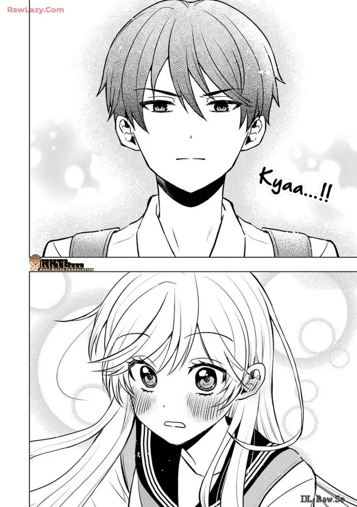 image-komik-takamori-kun-wo-damarasetai-chapter-8.5-4/42