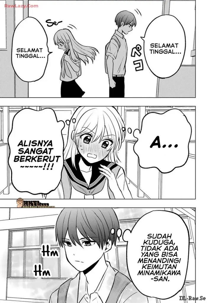 image-komik-takamori-kun-wo-damarasetai-chapter-8.5-5/42