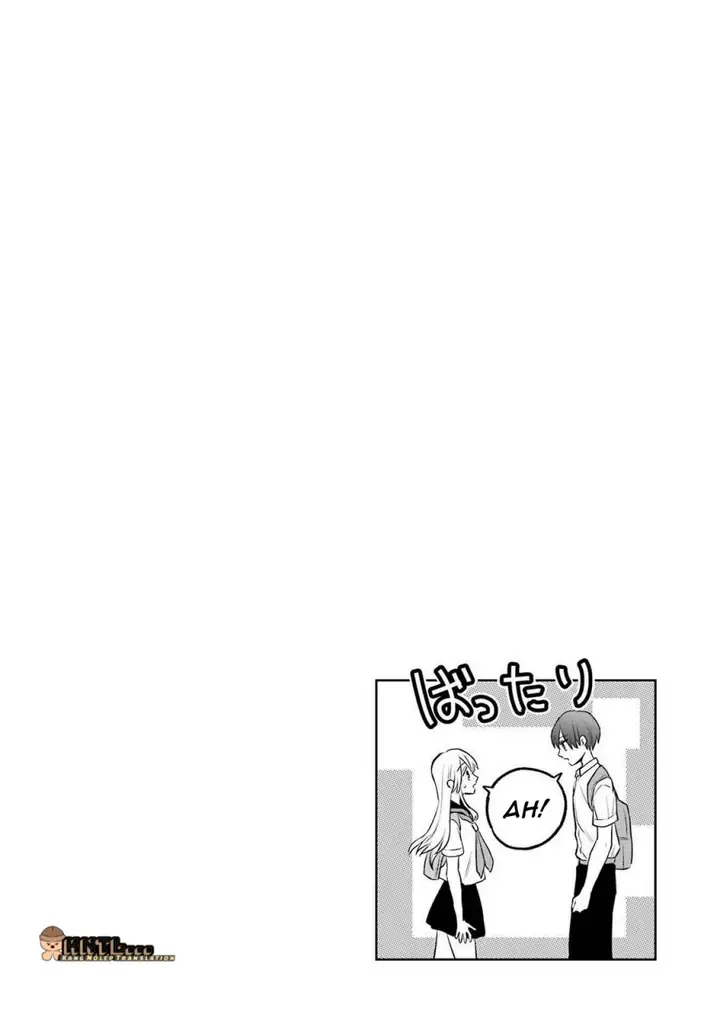 image-komik-takamori-kun-wo-damarasetai-chapter-8.5-6/42