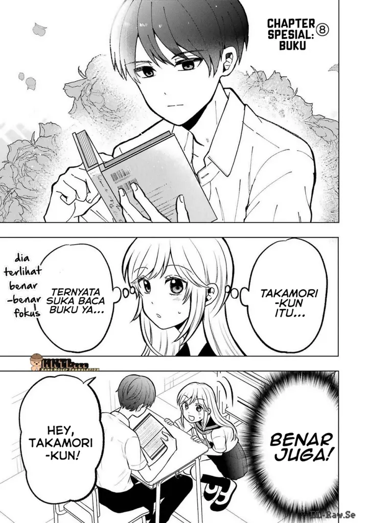 image-komik-takamori-kun-wo-damarasetai-chapter-8.5-7/42