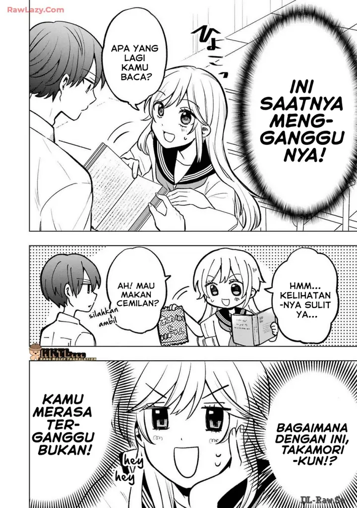 image-komik-takamori-kun-wo-damarasetai-chapter-8.5-8/42